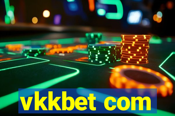 vkkbet com